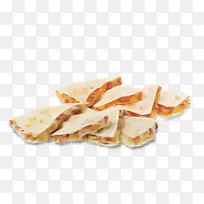 ��ʳ ��ƽ��� ʳ��-������