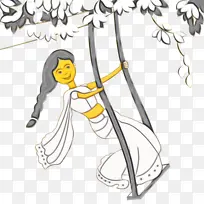 Ë®²Ê» ÓÍÆá ʪī-¿ÕÈôÍø Ë®²Ê» ÓÍÆá ʪī-¿ÕÈôÍø