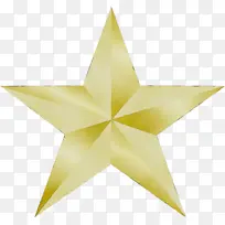 水彩 油漆 湿墨-空若网 水彩 油漆 湿墨-空若网