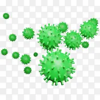 Ê÷ ±êÖ¾ ²Ý-¿ÕÈôÍø Ê÷ ±êÖ¾ ²Ý-¿ÕÈôÍø