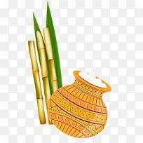 ���� ���� ��ѧ-������