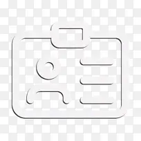 登录图标 名称图标 供应商管理系统-空若网 登录图标 名称图标 供应商管理系统-空若网