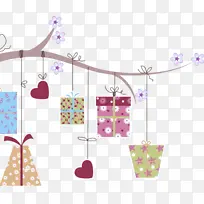 生日-空若网 生日-空若网