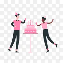 ÉúÈÕ-¿ÕÈôÍø ÉúÈÕ-¿ÕÈôÍø