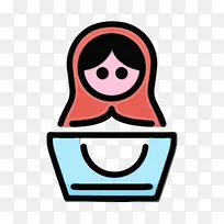 水彩画 油漆 湿墨水-空若网 水彩画 油漆 湿墨水-空若网