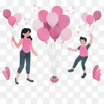 Ë®²Ê» ÓÍÆá ʪīˮ-¿ÕÈôÍø Ë®²Ê» ÓÍÆá ʪīˮ-¿ÕÈôÍø