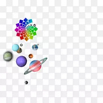 图形设计字体-社区-空若网 图形设计字体-社区-空若网