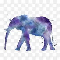 水彩画 绘画 素描-空若网 水彩画 绘画 素描-空若网