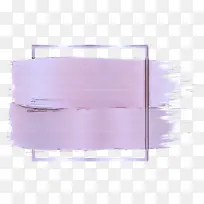 紫罗兰 光 水-空若网 紫罗兰 光 水-空若网