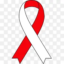 线条 红色 文字-空若网 线条 红色 文字-空若网