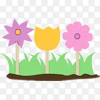 ˮ�ʻ� ���� ʪī-������