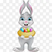 水彩画 油漆 湿墨水-空若网 水彩画 油漆 湿墨水-空若网