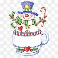 ²É¹º²úÆ·Ë®²Ê» ÓÍÆá ʪīˮ-¿ÕÈôÍø ²É¹º²úÆ·Ë®²Ê» ÓÍÆá ʪīˮ-¿ÕÈôÍø