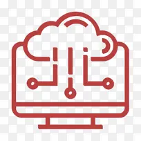 �Ƽ���ͼ�� ��ͼ�� ������ͼ��-������