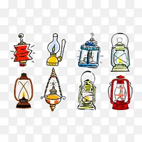 ��ͨ ��ɫ ����-������