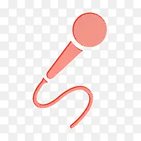 ��˷�ͼ�� ��ý��ͼ�� ��˷�-������