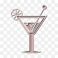 食物图标 庆典图标 水果图标-空若网 食物图标 庆典图标 水果图标-空若网