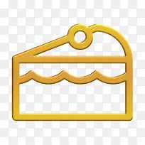 蛋糕图标 感恩节图标 蛋糕-空若网 蛋糕图标 感恩节图标 蛋糕-空若网