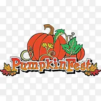 ��ͨ ��־ �＾���ձ�־-������