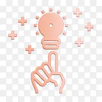 ����ͼ�� ���˼άͼ�� ��˼-������