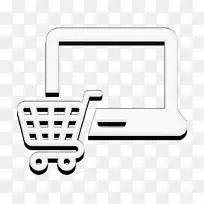 ��������ͼ�� �ʼǱ�����ͼ�� ����ͼ��-������