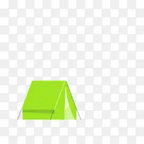 徽标 线条 三角形-空若网 徽标 线条 三角形-空若网