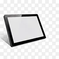 水彩 油漆 湿墨水-空若网 水彩 油漆 湿墨水-空若网