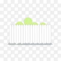 ��ɫ ��� ����-������