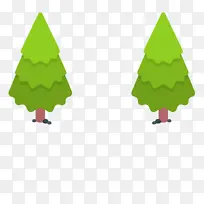 圣诞节 绘画 计算机图形学-空若网 圣诞节 绘画 计算机图形学-空若网