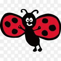 ư³æ À¥³æ ¿¨Í¨-¿ÕÈôÍø ư³æ À¥³æ ¿¨Í¨-¿ÕÈôÍø