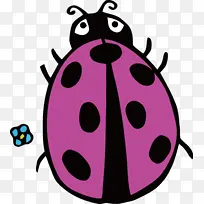 ư�� ��ͨ �׳�-������