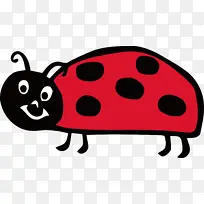 ư�� ��ͨ ��ɫ-������