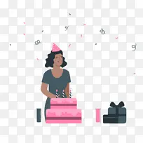 聚会帽 短信 帽子-空若网 聚会帽 短信 帽子-空若网