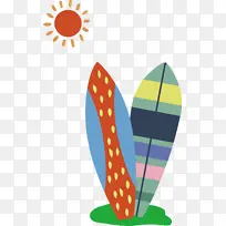 �� �� ����-������