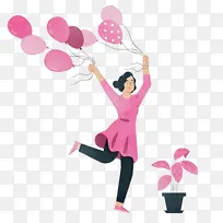 Ë®²Ê» ÓÍÆá ʪī-¿ÕÈôÍø Ë®²Ê» ÓÍÆá ʪī-¿ÕÈôÍø