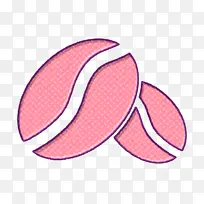 巴西图标 食物图标 种子图标-空若网 巴西图标 食物图标 种子图标-空若网