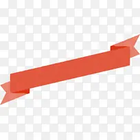 �հ׺�� ��ɫ ����-������