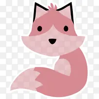 猫 小猫 鼻子-空若网 猫 小猫 鼻子-空若网