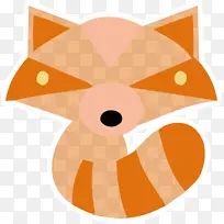 è ���� ����-������