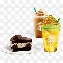 冷冻甜点 乳制品 甜点-空若网 冷冻甜点 乳制品 甜点-空若网