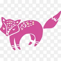 猫 商标 鼻子-空若网 猫 商标 鼻子-空若网