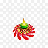 水彩画 颜料 湿墨水-空若网 水彩画 颜料 湿墨水-空若网