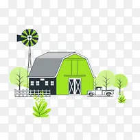 ÏßÌõÒÕÊõ ËØÃè Ë®²Ê»-¿ÕÈôÍø ÏßÌõÒÕÊõ ËØÃè Ë®²Ê»-¿ÕÈôÍø