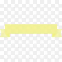 �հ׺�� ��ɫ ����-������