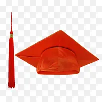 ��ɫ ������ ��ѧ-������