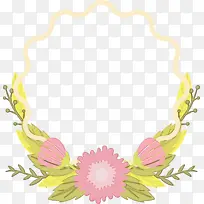 ˮ�ʻ� ���� ʪī-������