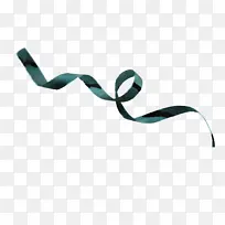 �� ���� ��ѧ-������