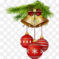 Ë®²Ê» ÓÍÆá ʪīˮ-¿ÕÈôÍø Ë®²Ê» ÓÍÆá ʪīˮ-¿ÕÈôÍø