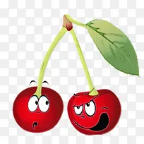 水彩画 油漆 湿墨水-空若网 水彩画 油漆 湿墨水-空若网