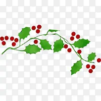 水彩画 颜料 湿墨水-空若网 水彩画 颜料 湿墨水-空若网